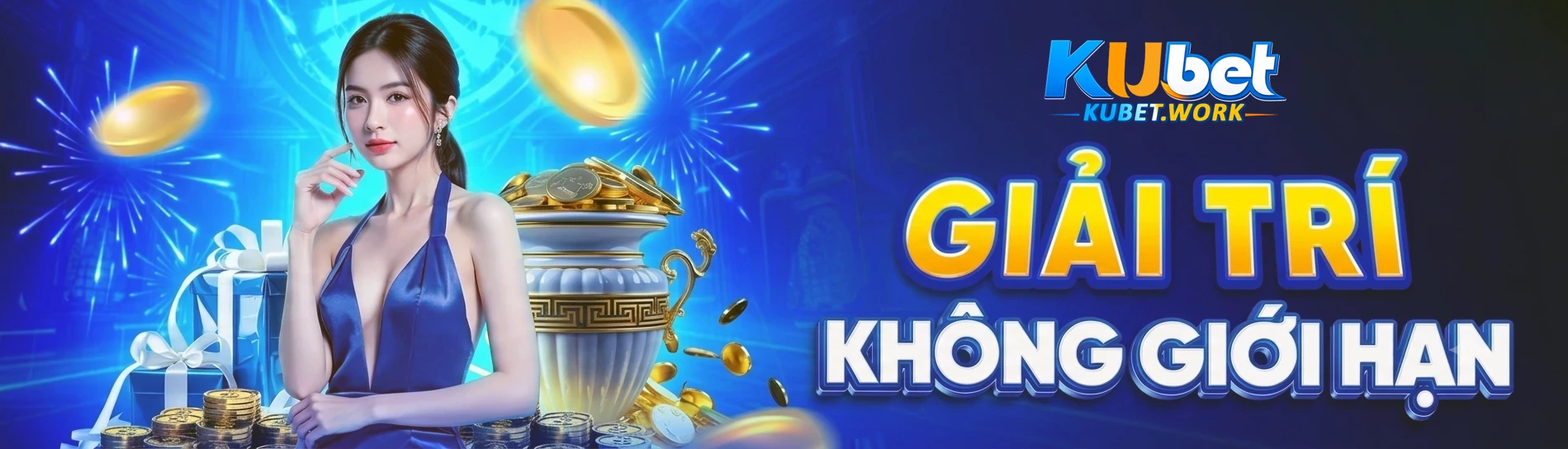banner-kubet